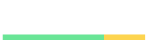 HKHUB